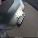 1C4PJMBSXFW776658 2015 Jeep Cherokee Trailhawk auction photo thumbnail 11