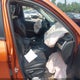1C4PJMBSXFW776658 2015 Jeep Cherokee Trailhawk auction photo thumbnail 5