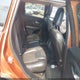 1C4PJMBSXFW776658 2015 Jeep Cherokee Trailhawk auction photo thumbnail 8
