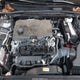 4T1S11AK4PU143009 2023 Toyota Camry Se auction photo thumbnail 10