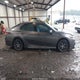 4T1S11AK4PU143009 2023 Toyota Camry Se auction photo thumbnail 13