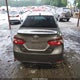 4T1S11AK4PU143009 2023 Toyota Camry Se auction photo thumbnail 16