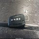 4T1S11AK4PU143009 2023 Toyota Camry Se auction photo thumbnail 11