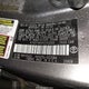 4T1S11AK4PU143009 2023 Toyota Camry Se auction photo thumbnail 9