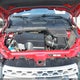 SALCR2RX9JH744495 2018 Land Rover Discovery Sport Hse auction photo thumbnail 10