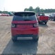 SALCR2RX9JH744495 2018 Land Rover Discovery Sport Hse auction photo thumbnail 17