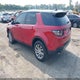 SALCR2RX9JH744495 2018 Land Rover Discovery Sport Hse auction photo thumbnail 3
