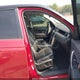 SALCR2RX9JH744495 2018 Land Rover Discovery Sport Hse auction photo thumbnail 5