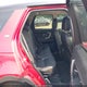 SALCR2RX9JH744495 2018 Land Rover Discovery Sport Hse auction photo thumbnail 8