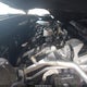 4T1G11AK3NU704917 2022 Toyota Camry Se auction photo thumbnail 10