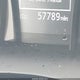 4T1G11AK3NU704917 2022 Toyota Camry Se auction photo thumbnail 16