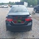 4T1G11AK3NU704917 2022 Toyota Camry Se auction photo thumbnail 17