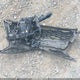 4T1G11AK3NU704917 2022 Toyota Camry Se auction photo thumbnail 12