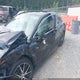 4T1G11AK3NU704917 2022 Toyota Camry Se auction photo thumbnail 18