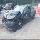 4T1G11AK3NU704917 2022 Toyota Camry Se auction photo thumbnail 2