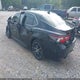 4T1G11AK3NU704917 2022 Toyota Camry Se auction photo thumbnail 3