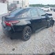 4T1G11AK3NU704917 2022 Toyota Camry Se auction photo thumbnail 4