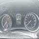 4T1G11AK3NU704917 2022 Toyota Camry Se auction photo thumbnail 7