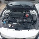 1HGCV2F31MA016978 2021 Honda Accord Sport 2.0T auction photo thumbnail 10