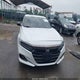 1HGCV2F31MA016978 2021 Honda Accord Sport 2.0T auction photo thumbnail 12