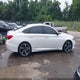 1HGCV2F31MA016978 2021 Honda Accord Sport 2.0T auction photo thumbnail 13