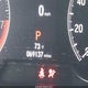 1HGCV2F31MA016978 2021 Honda Accord Sport 2.0T auction photo thumbnail 15