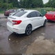 1HGCV2F31MA016978 2021 Honda Accord Sport 2.0T auction photo thumbnail 4