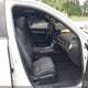 1HGCV2F31MA016978 2021 Honda Accord Sport 2.0T auction photo thumbnail 5