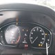 1HGCV2F31MA016978 2021 Honda Accord Sport 2.0T auction photo thumbnail 7