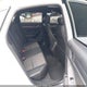 1HGCV2F31MA016978 2021 Honda Accord Sport 2.0T auction photo thumbnail 8