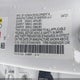 1HGCV2F31MA016978 2021 Honda Accord Sport 2.0T auction photo thumbnail 9