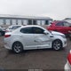 5XXGM4A70EG271412 2014 Kia Optima Lx auction photo thumbnail 13