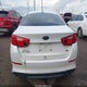 5XXGM4A70EG271412 2014 Kia Optima Lx auction photo thumbnail 16