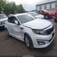 5XXGM4A70EG271412 2014 Kia Optima Lx auction photo thumbnail 6