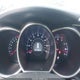 5XXGM4A70EG271412 2014 Kia Optima Lx auction photo thumbnail 7