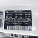 5XXGM4A70EG271412 2014 Kia Optima Lx auction photo thumbnail 9