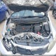 19XFB2F8XCE102446 2012 Honda Civic Ex auction photo thumbnail 10