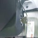19XFB2F8XCE102446 2012 Honda Civic Ex auction photo thumbnail 11