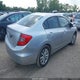 19XFB2F8XCE102446 2012 Honda Civic Ex auction photo thumbnail 4