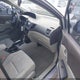 19XFB2F8XCE102446 2012 Honda Civic Ex auction photo thumbnail 5