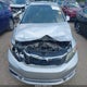 19XFB2F8XCE102446 2012 Honda Civic Ex auction photo thumbnail 6