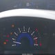 19XFB2F8XCE102446 2012 Honda Civic Ex auction photo thumbnail 7
