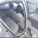 19XFB2F8XCE102446 2012 Honda Civic Ex auction photo thumbnail 8
