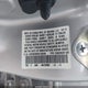 19XFB2F8XCE102446 2012 Honda Civic Ex auction photo thumbnail 9