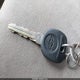 2G1WF52E849280317 2004 Chevrolet Impala auction photo thumbnail 11
