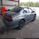 2G1WF52E849280317 2004 Chevrolet Impala auction photo thumbnail 4