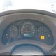 2G1WF52E849280317 2004 Chevrolet Impala auction photo thumbnail 7