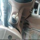 5TDZT34A03S156947 2003 Toyota Sequoia Sr5 V8 auction photo thumbnail 11