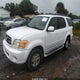 5TDZT34A03S156947 2003 Toyota Sequoia Sr5 V8 auction photo thumbnail 2