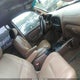 5TDZT34A03S156947 2003 Toyota Sequoia Sr5 V8 auction photo thumbnail 5